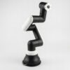 Kikobot C1 - 6 Axis Robotic Arm for Education & Research