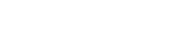Kikobot Robotics | Intelligent robots for scalable automation