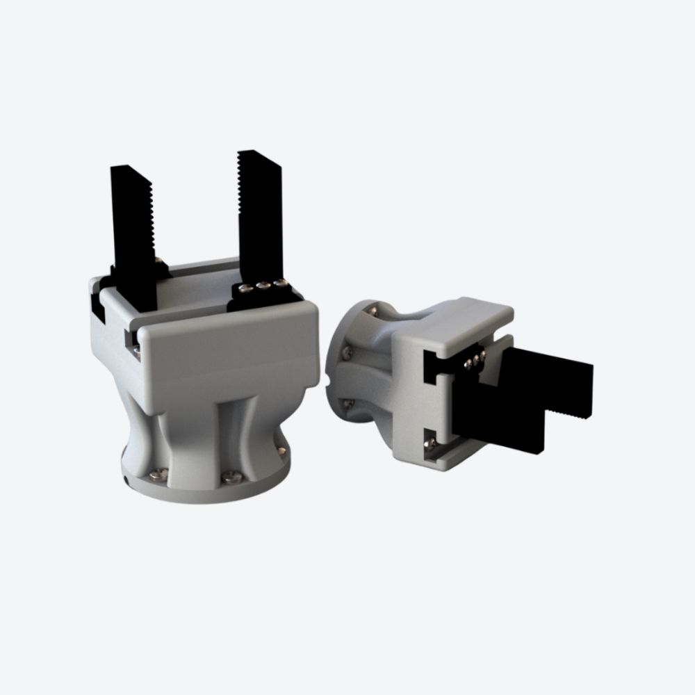 Untitled design (24) Grip-E - Parallel Electric Gripper for Kikobot C1